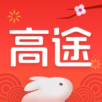 高途 wechatShareImg