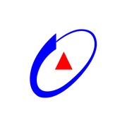 台視 wechatShareImg