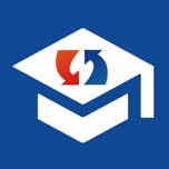 专家签 wechatShareImg
