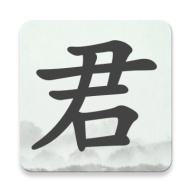 畅闻 APK for Android Download - PGYER.COM