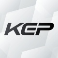 KEP wechatShareImg