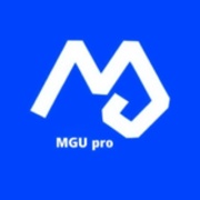 MGU pro IPA for iOS(iPhone/iPad) Download - PGYER.COM