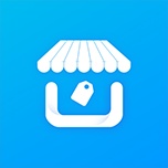 捷易商 wechatShareImg