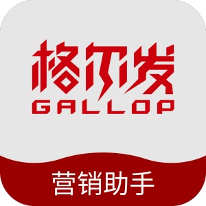 江淮重卡 wechatShareImg
