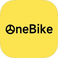 onebike wechatShareImg