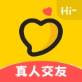伊缘 wechatShareImg