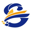 职教掌上校园 wechatShareImg