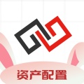 Go-Goal wechatShareImg