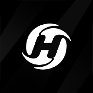 HS FPV V4 icon