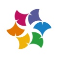 成都金融周 icon