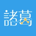 诸葛io wechatShareImg