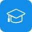 体育学院 wechatShareImg