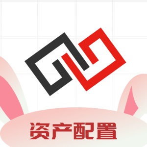 Go-Goal wechatShareImg