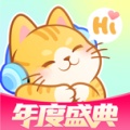 宠宠语音 wechatShareImg