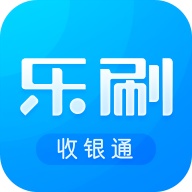 收银通SAAS版 wechatShareImg