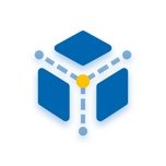 六维力传感器 wechatShareImg