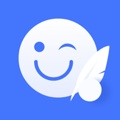 DF心情日记 wechatShareImg