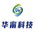 用芯运 wechatShareImg