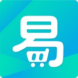 易卡商城 wechatShareImg