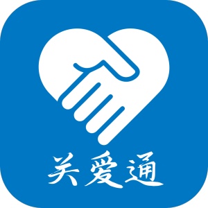 关爱通 wechatShareImg