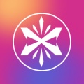 康复师X wechatShareImg