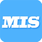 移动MIS系统 icon