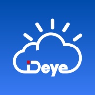 Deye Cloud wechatShareImg
