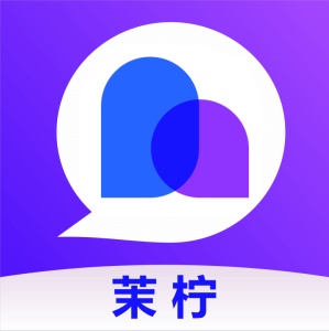 茉柠 wechatShareImg