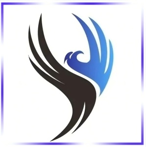 维度汇聚商城 wechatShareImg