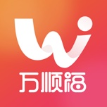 万顺福_debug wechatShareImg