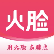 火脸 wechatShareImg