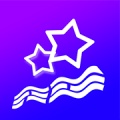 星潮 wechatShareImg