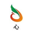 今心科技 icon