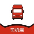 叭叭速配司机版 icon