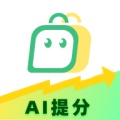 包学习 wechatShareImg