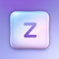 STREAM Pillow wechatShareImg