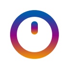 FOSMET FIT wechatShareImg