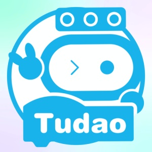 Tudao Robot icon