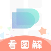 丢碟 wechatShareImg