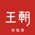 比亚迪王朝 wechatShareImg