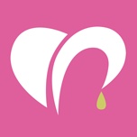 一月妈咪ERP wechatShareImg