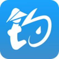 钓鱼之家 wechatShareImg