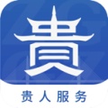 中国贵州 wechatShareImg