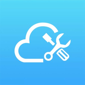 设备云助手 wechatShareImg