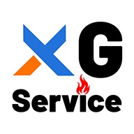 智慧燃气 wechatShareImg