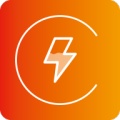 Solar CSE wechatShareImg