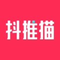 抖推猫-测试 icon