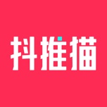 抖推猫-测试 wechatShareImg
