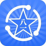 信通 wechatShareImg