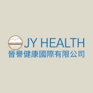 JY Health wechatShareImg
